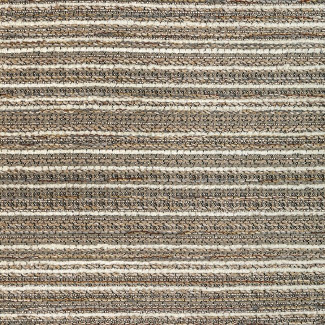 Purchase 36416.611.0 Kravet Design, Performance Crypton Home - Kravet Design Fabric