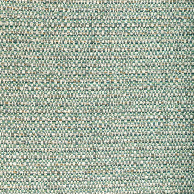 Purchase 36417.1311.0 Kravet Design, Performance Crypton Home - Kravet Design Fabric