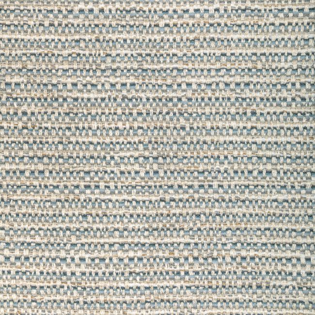 Purchase 36417.1511.0 Kravet Design, Performance Crypton Home - Kravet Design Fabric