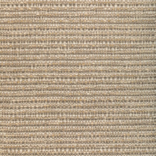 Purchase 36417.1611.0 Kravet Design, Performance Crypton Home - Kravet Design Fabric