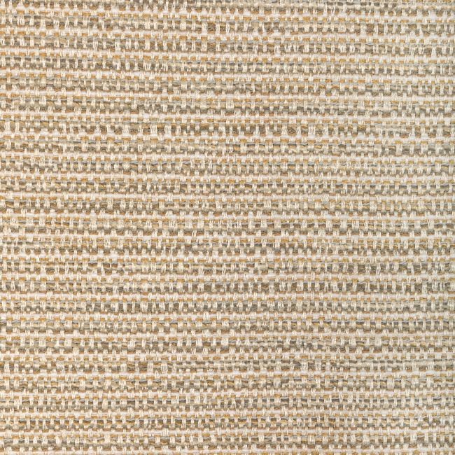 Purchase 36417.411.0 Kravet Design, Performance Crypton Home - Kravet Design Fabric