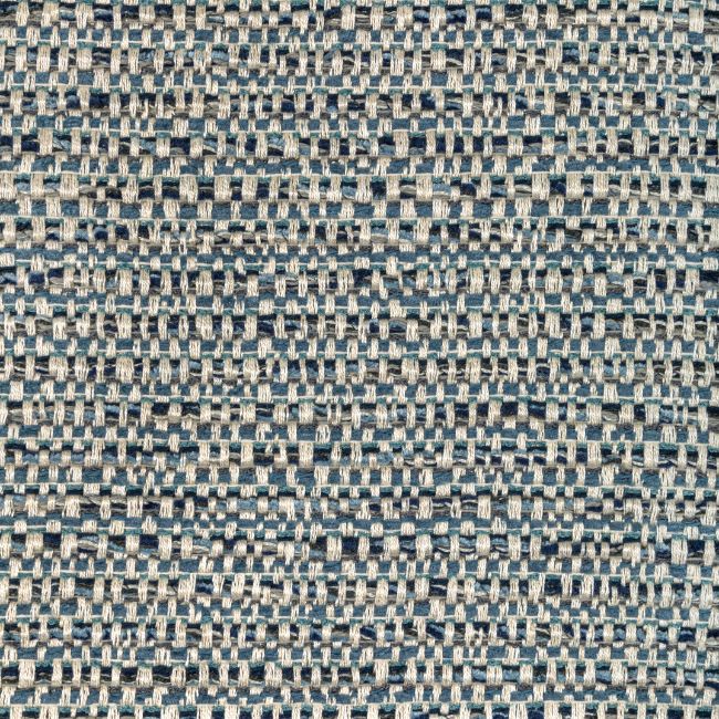 Purchase 36417.511.0 Kravet Design, Performance Crypton Home - Kravet Design Fabric