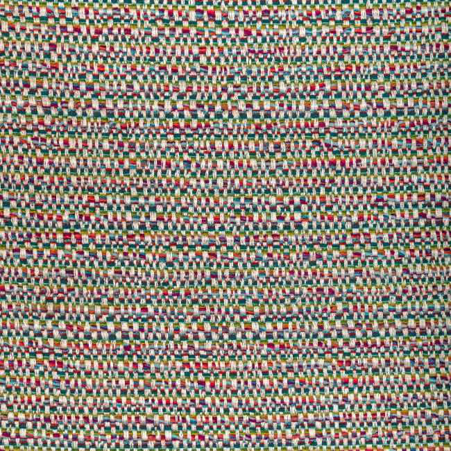 Purchase 36417.73.0 Kravet Design, Performance Crypton Home - Kravet Design Fabric