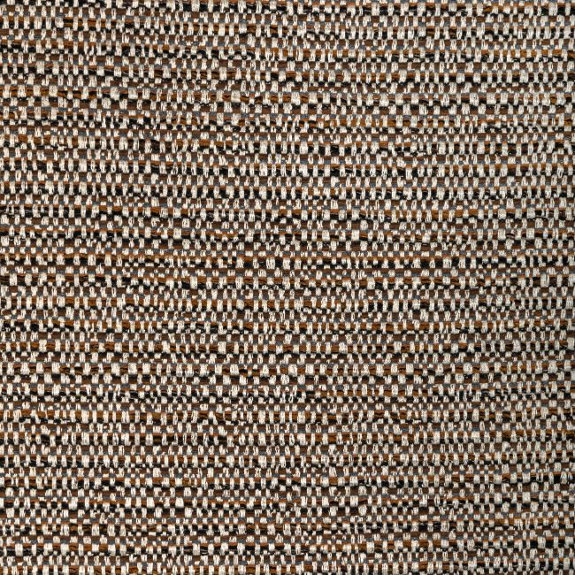 Purchase 36417.86.0 Kravet Design, Performance Crypton Home - Kravet Design Fabric