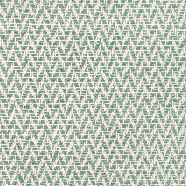 Purchase 36418.13.0 Kravet Design, Performance Crypton Home - Kravet Design Fabric