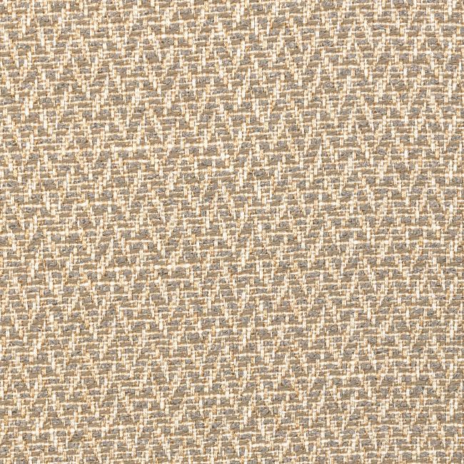 Purchase 36418.1611.0 Kravet Design, Performance Crypton Home - Kravet Design Fabric