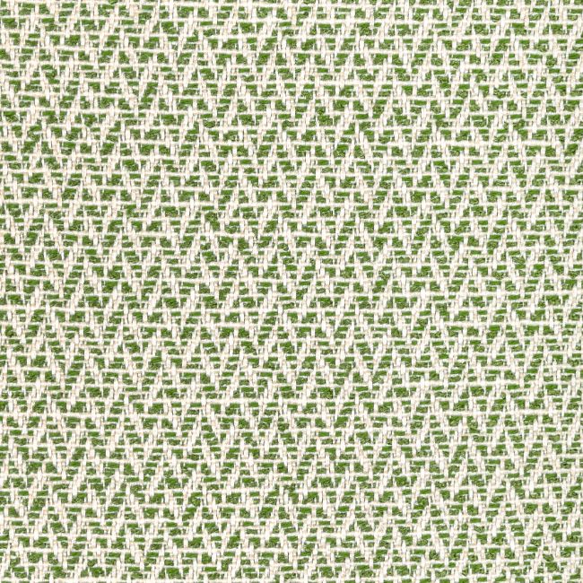 Purchase 36418.3.0 Kravet Design, Performance Crypton Home - Kravet Design Fabric