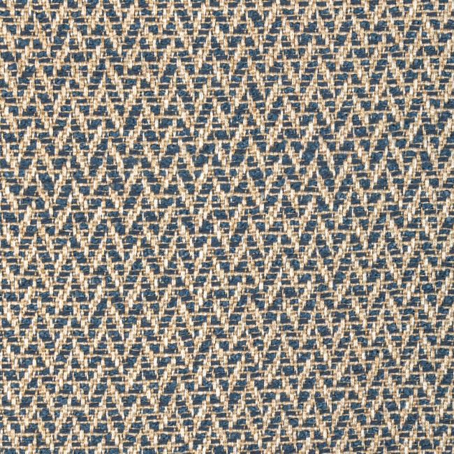 Purchase 36418.516.0 Kravet Design, Performance Crypton Home - Kravet Design Fabric