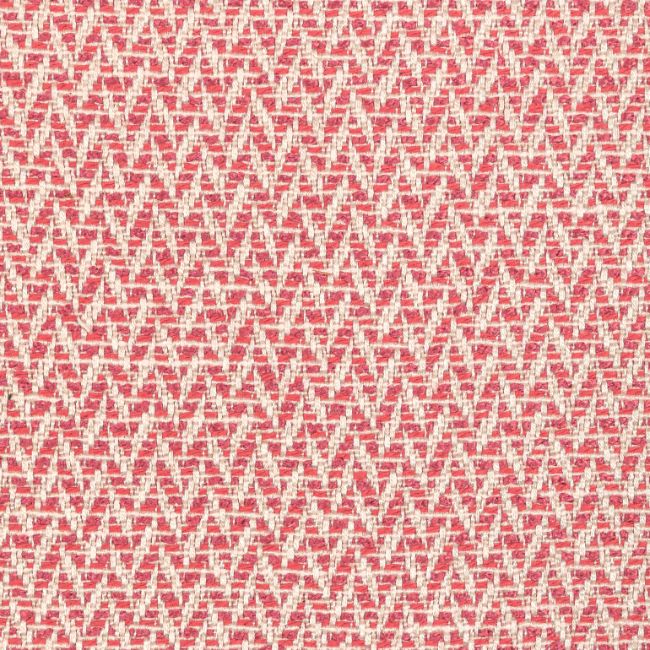 Purchase 36418.7.0 Kravet Design, Performance Crypton Home - Kravet Design Fabric