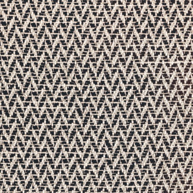 Purchase 36418.8.0 Kravet Design, Performance Crypton Home - Kravet Design Fabric