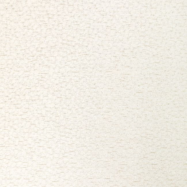 Purchase 36421.1001.0 Kravet Design, Performance Crypton Home - Kravet Design Fabric