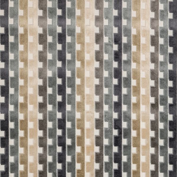 36450.1611 Kravet Design 36450-1611 Geometric by Kravet Design Fabric