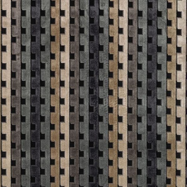 36450.811 Kravet Design 36450-811 Geometric by Kravet Design Fabric