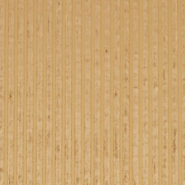 Purchase 36457.4.0 Rabat, Missoni Home - Kravet Couture Fabric