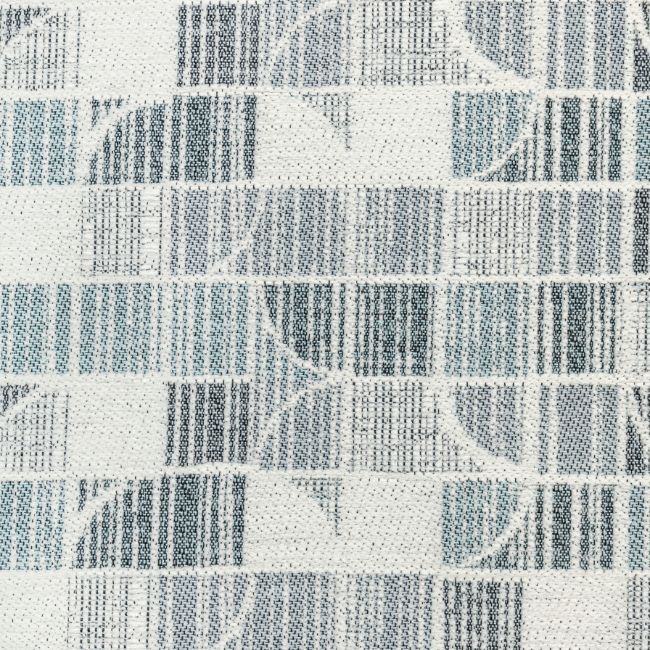 Purchase 36521.11.0 Upswing, Seaqual - Kravet Contract Fabric