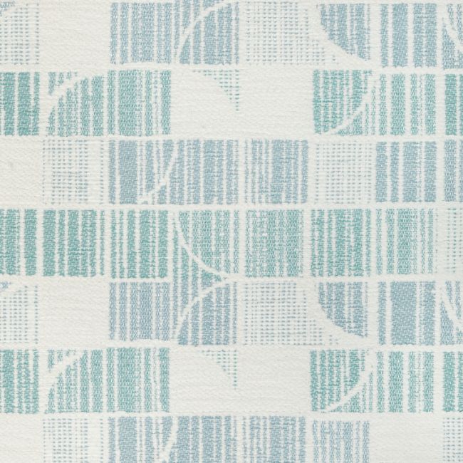 Purchase 36521.15.0 Upswing, Seaqual - Kravet Contract Fabric