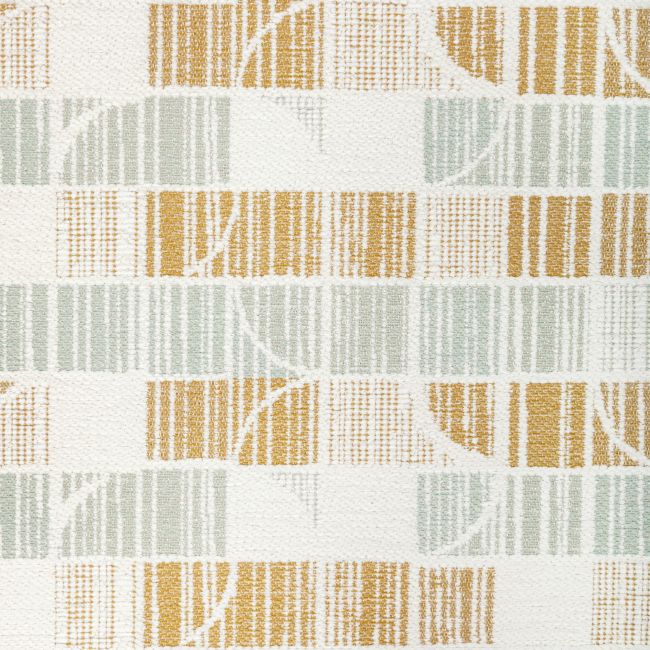 Purchase 36521.411.0 Upswing, Seaqual - Kravet Contract Fabric