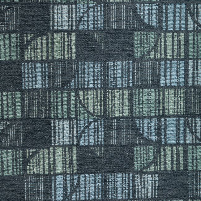 Purchase 36521.5.0 Upswing, Seaqual - Kravet Contract Fabric