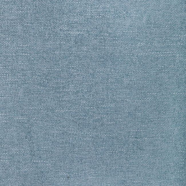 Purchase 36535.15.0 Kravet Basics,  - Kravet Basics Fabric