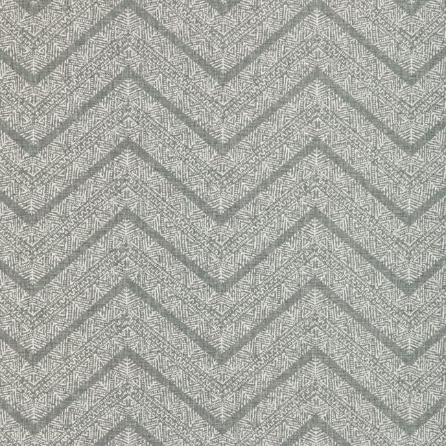 Purchase 36540.1611.0 Kravet Basics,  - Kravet Basics Fabric