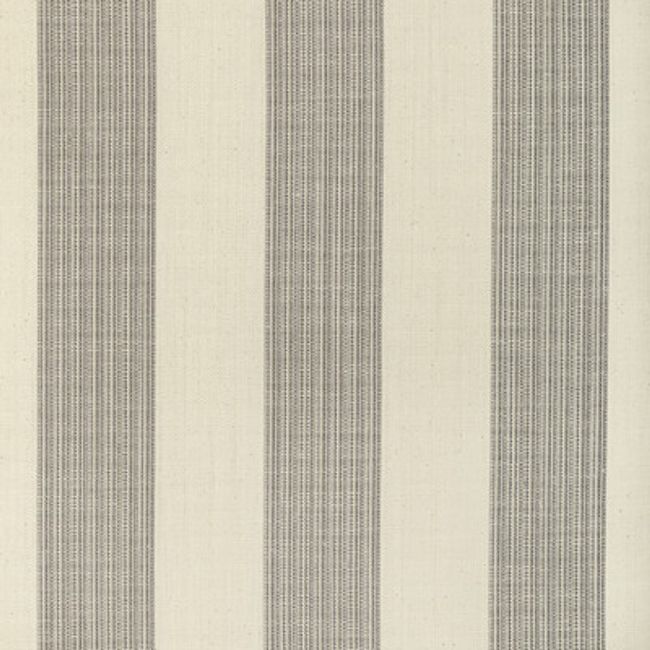 Purchase 36542.1611.0 Kravet Basics,  - Kravet Basics Fabric