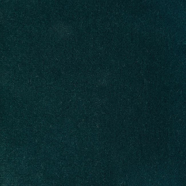 Purchase 36543.35.0 Fomo,  - Kravet Contract Fabric