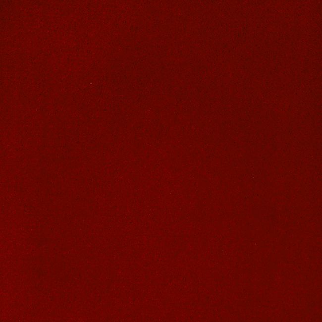 Purchase 36543.909.0 Fomo,  - Kravet Contract Fabric