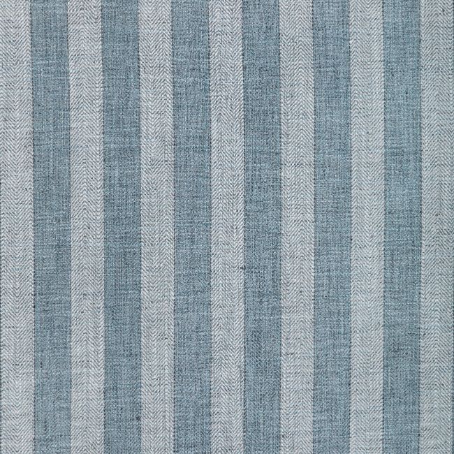 Purchase 36544.15.0 Kravet Basics,  - Kravet Basics Fabric