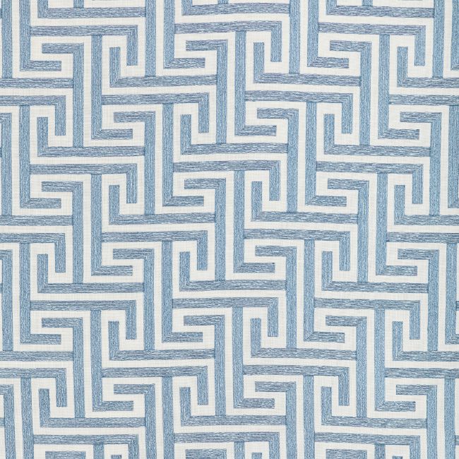 Purchase 36545.155.0 Kravet Basics,  - Kravet Basics Fabric