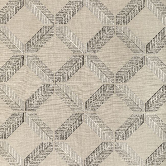 Purchase 36553.1611.0 Kravet Basics,  - Kravet Basics Fabric