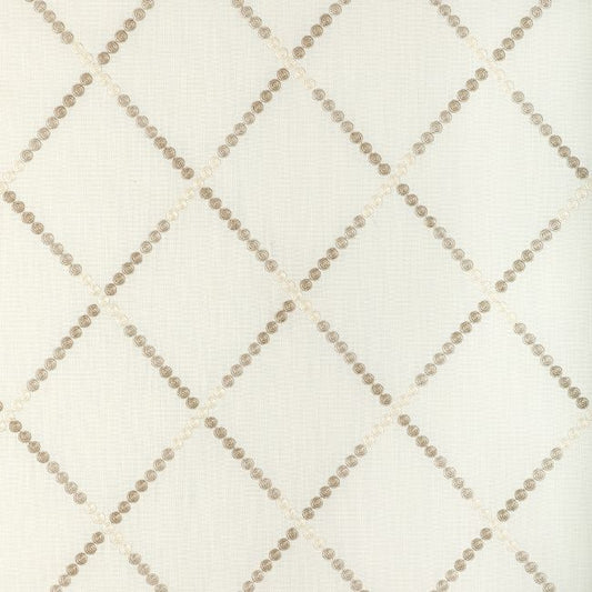 Purchase 36559.161.0 Kravet Basicss,  - Kravet Basics Fabric