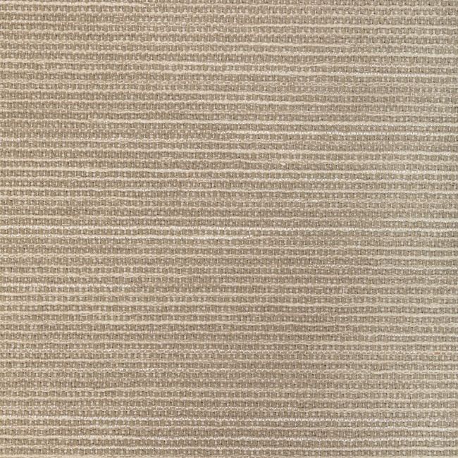 Purchase 36565.106.0 Uplift, Seaqual - Kravet Contract Fabric