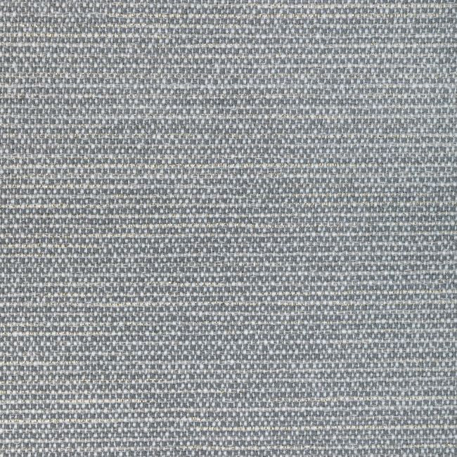 Purchase 36565.11.0 Uplift, Seaqual - Kravet Contract Fabric
