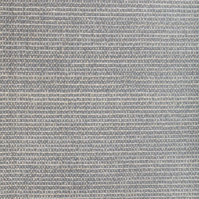 Purchase 36565.1121.0 Uplift, Seaqual - Kravet Contract Fabric