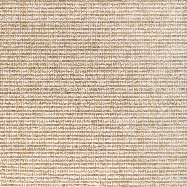 Purchase 36565.116.0 Uplift, Seaqual - Kravet Contract Fabric