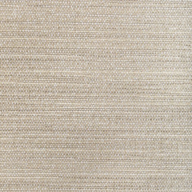 Purchase 36565.16.0 Uplift, Seaqual - Kravet Contract Fabric