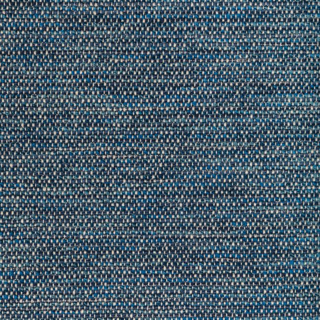 Purchase 36565.505.0 Uplift, Seaqual - Kravet Contract Fabric