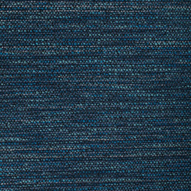 Purchase 36565.5.0 Uplift, Seaqual - Kravet Contract Fabric