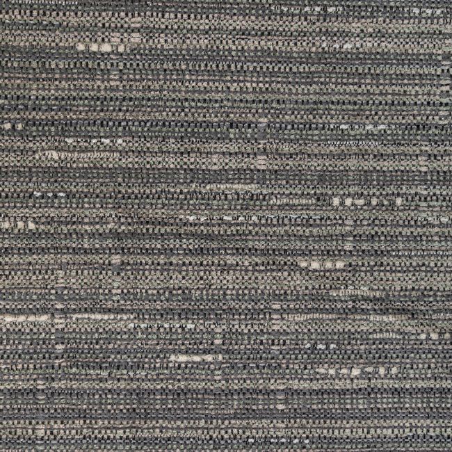 Purchase 36566.11.0 Reclaim, Seaqual - Kravet Contract Fabric