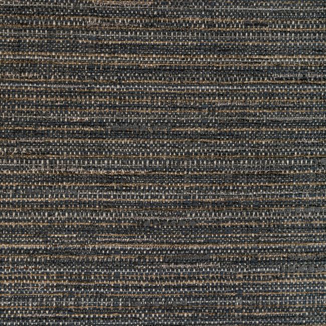 Purchase 36566.21.0 Reclaim, Seaqual - Kravet Contract Fabric