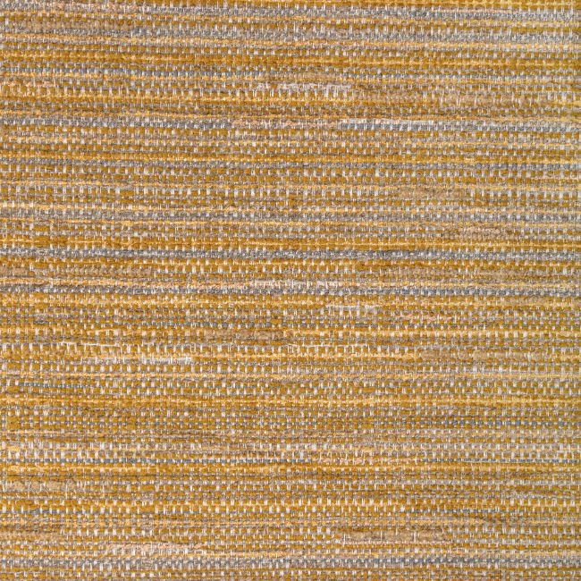 Purchase 36566.4.0 Reclaim, Seaqual - Kravet Contract Fabric