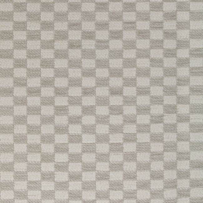 Purchase 36567.106.0 Reform, Seaqual - Kravet Contract Fabric