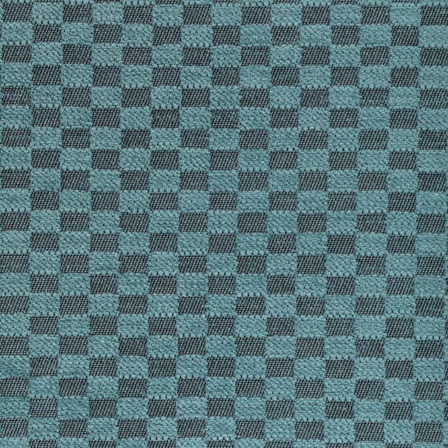 Purchase 36567.135.0 Reform, Seaqual - Kravet Contract Fabric