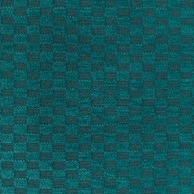 Purchase 36567.3.0 Reform, Seaqual - Kravet Contract Fabric