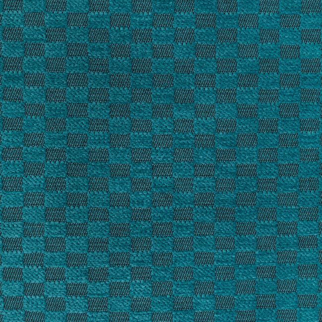 Purchase 36567.5.0 Reform, Seaqual - Kravet Contract Fabric