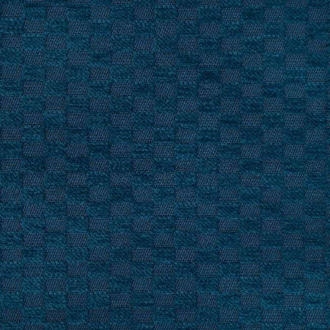 Purchase 36567.50.0 Reform, Seaqual - Kravet Contract Fabric