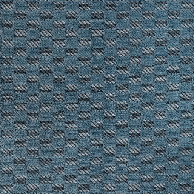 Purchase 36567.52.0 Reform, Seaqual - Kravet Contract Fabric