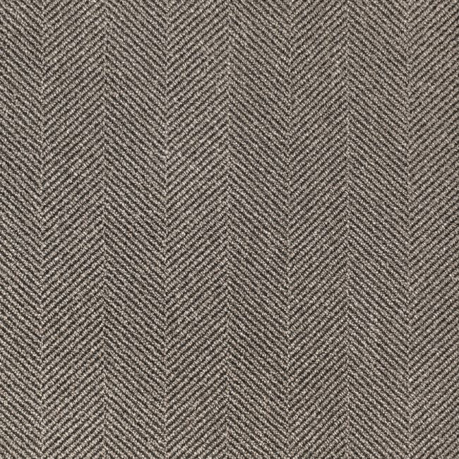 Purchase 36568.21.0 Reprise, Seaqual - Kravet Contract Fabric
