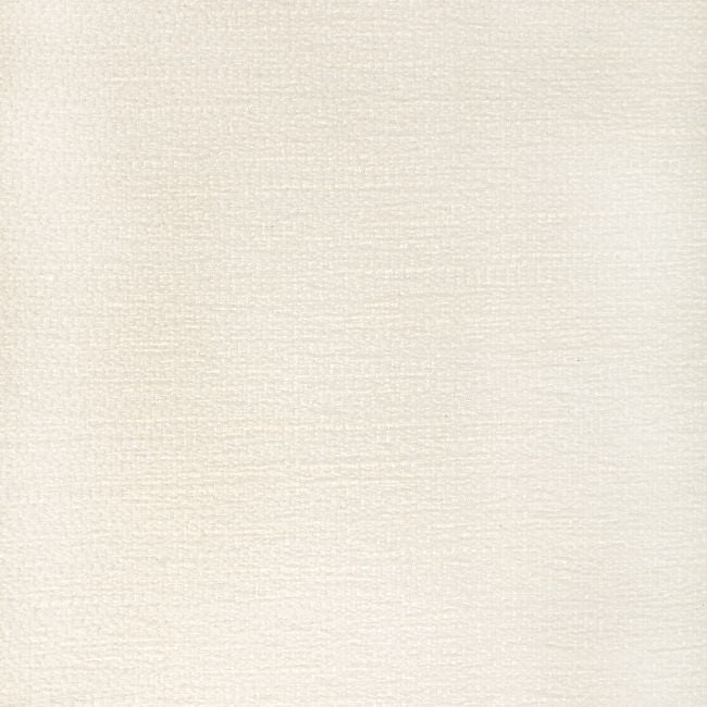 Purchase 36569.101.0 Recoup, Seaqual - Kravet Contract Fabric