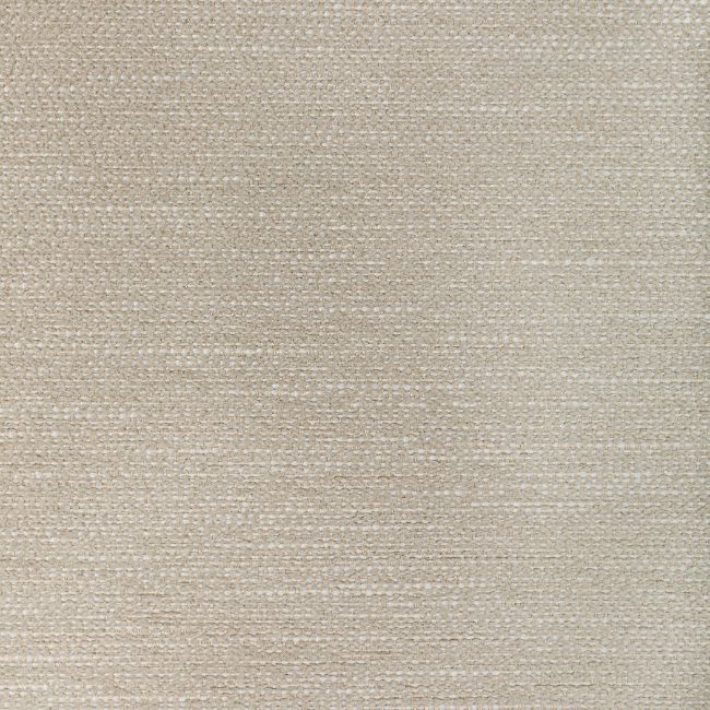 Purchase 36569.106.0 Recoup, Seaqual - Kravet Contract Fabric